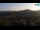 Webcam in Medvode, 10.9 km