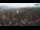 Webcam in Medvode, 10.9 km