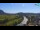 Webcam in Medvode, 19.6 km