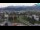 Webcam in Medvode, 24.3 km
