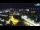 Webcam in Medvode, 25.6 km