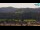 Webcam in Medvode, 7.6 mi away