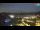 Webcam in Medvode, 7.6 mi away