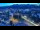 Webcam in Medvode, 0.1 mi away