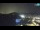 Webcam in Medvode, 10.8 km