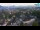 Webcam in Medvode, 4.6 mi away