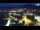 Webcam in Medvode, 0.1 km