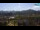 Webcam in Medvode, 25.6 km
