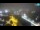 Webcam in Medvode, 4.8 mi away