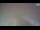 Webcam in Medvode, 2.7 km
