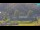 Webcam in Medvode, 9.9 mi away