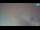 Webcam in Medvode, 12.6 km