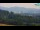 Webcam in Medvode, 19.6 km entfernt