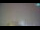 Webcam in Medvode, 19.5 km