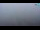 Webcam in Medvode, 19 km entfernt