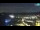 Webcam in Medvode, 2.7 km