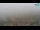 Webcam in Medvode, 12.4 km entfernt