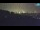 Webcam in Medvode, 19.6 km