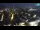 Webcam in Medvode, 19.6 km