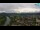 Webcam in Medvode, 19.6 km