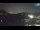 Webcam in Medvode, 19.9 km