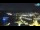 Webcam in Medvode, 7.5 mi away