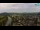 Webcam in Medvode, 19.9 km entfernt