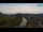 Webcam in Medvode, 19.9 km