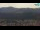 Webcam in Medvode, 4.2 mi away