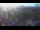 Webcam in Medvode, 19.6 km entfernt
