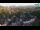 Webcam in Medvode, 0.1 km