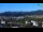 Webcam in Medvode, 18.9 km