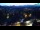 Webcam in Medvode, 7.5 mi away