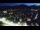 Webcam in Medvode, 11 km entfernt