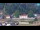 Webcam in Medvode, 18.9 km