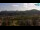 Webcam in Medvode, 19.6 km