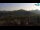 Webcam in Medvode, 11 km