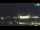 Webcam in Medvode, 18.9 km