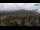 Webcam in Medvode, 0.6 mi away
