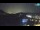 Webcam in Medvode, 0.1 mi away