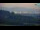Webcam in Medvode, 7.5 mi away