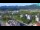 Webcam in Medvode, 4.2 mi away