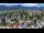 Webcam in Medvode, 7.3 mi away