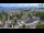 Webcam in Medvode, 7.3 mi away
