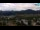 Webcam in Medvode, 6.8 mi away