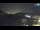 Webcam in Medvode, 7.6 mi away