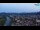 Webcam in Medvode, 3.8 mi away