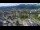Webcam in Medvode, 1.5 km