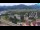 Webcam in Medvode, 7.6 mi away