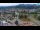 Webcam in Medvode, 7.3 mi away